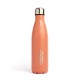 EMERSON ΟΙΚΟΛΟΓΙΚΟ ΜΠΟΥΚΑΛΙ ΘΕΡΜΟΣ 500ML 222.EU99.02 PEACH
