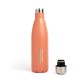 EMERSON ΟΙΚΟΛΟΓΙΚΟ ΜΠΟΥΚΑΛΙ ΘΕΡΜΟΣ 500ML 222.EU99.02 PEACH