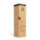 EMERSON ΟΙΚΟΛΟΓΙΚΟ ΜΠΟΥΚΑΛΙ ΘΕΡΜΟΣ 500ML 222.EU99.02 PEACH