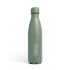 EMERSON ΟΙΚΟΛΟΓΙΚΟ ΜΠΟΥΚΑΛΙ ΘΕΡΜΟΣ 500ML 222.EU99.02 PINE GREEN