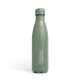 EMERSON ΟΙΚΟΛΟΓΙΚΟ ΜΠΟΥΚΑΛΙ ΘΕΡΜΟΣ 500ML 222.EU99.02 PINE GREEN