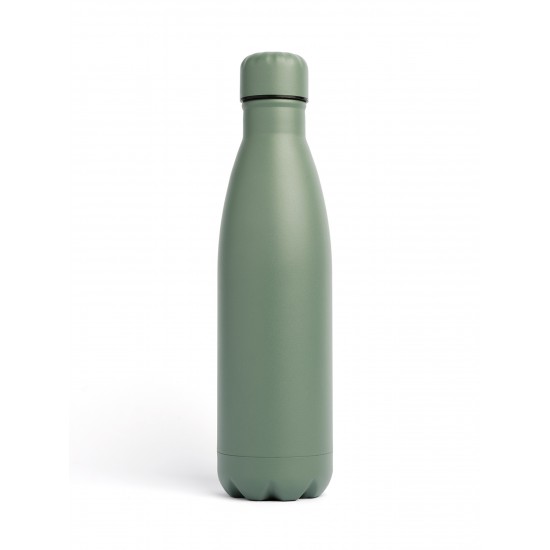 EMERSON ΟΙΚΟΛΟΓΙΚΟ ΜΠΟΥΚΑΛΙ ΘΕΡΜΟΣ 500ML 222.EU99.02 PINE GREEN