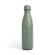 EMERSON ΟΙΚΟΛΟΓΙΚΟ ΜΠΟΥΚΑΛΙ ΘΕΡΜΟΣ 500ML 222.EU99.02 PINE GREEN