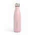 EMERSON ΟΙΚΟΛΟΓΙΚΟ ΜΠΟΥΚΑΛΙ ΘΕΡΜΟΣ 500ML 222.EU99.02 ROSE