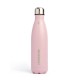 EMERSON ΟΙΚΟΛΟΓΙΚΟ ΜΠΟΥΚΑΛΙ ΘΕΡΜΟΣ 500ML 222.EU99.02 ROSE