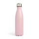 EMERSON ΟΙΚΟΛΟΓΙΚΟ ΜΠΟΥΚΑΛΙ ΘΕΡΜΟΣ 500ML 222.EU99.02 ROSE