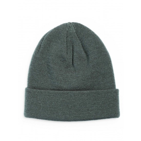 EMERSON UNISEX ΚΛΑΣΙΚΟΣ ΣΚΟΥΦΟΣ 222.EU03.19 PINE