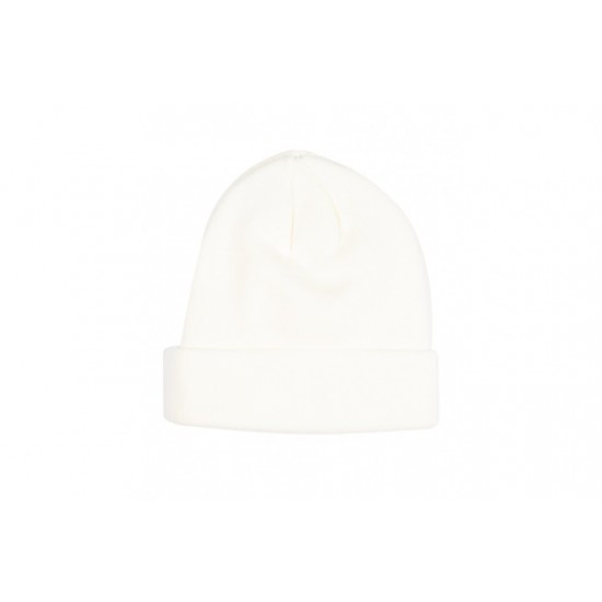 EMERSON UNISEX ΚΛΑΣΙΚΟΣ ΣΚΟΥΦΟΣ 222.EU03.19 WHITE