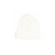 EMERSON UNISEX ΚΛΑΣΙΚΟΣ ΣΚΟΥΦΟΣ 222.EU03.19 WHITE