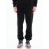 EMERSON ΑΝΔΡΙΚΟ FLEECE ΠΑΝΤΕΛΟΝΙ ΦΟΡΜΑΣ JOGGER 222.EM25.99 BLACK