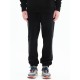 EMERSON ΑΝΔΡΙΚΟ FLEECE ΠΑΝΤΕΛΟΝΙ ΦΟΡΜΑΣ JOGGER 222.EM25.99 BLACK