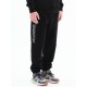 EMERSON ΑΝΔΡΙΚΟ FLEECE ΠΑΝΤΕΛΟΝΙ ΦΟΡΜΑΣ JOGGER 222.EM25.99 BLACK