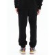 EMERSON ΑΝΔΡΙΚΟ FLEECE ΠΑΝΤΕΛΟΝΙ ΦΟΡΜΑΣ JOGGER 222.EM25.99 BLACK