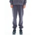 EMERSON ΑΝΔΡΙΚΟ FLEECE ΠΑΝΤΕΛΟΝΙ ΦΟΡΜΑΣ JOGGER 222.EM25.99 STONE GREY