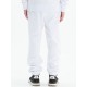 EMERSON ΑΝΔΡΙΚΟ FLEECE ΠΑΝΤΕΛΟΝΙ ΦΟΡΜΑΣ JOGGER 222.EM25.99 WHITE