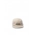 UNISEX ΚΑΠΕΛΟ EMERSON 191.EU01.44 L GREY