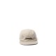 UNISEX ΚΑΠΕΛΟ EMERSON 191.EU01.44 L GREY