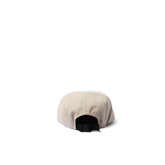 UNISEX ΚΑΠΕΛΟ EMERSON 191.EU01.44 L GREY