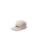 UNISEX ΚΑΠΕΛΟ EMERSON 191.EU01.44 L GREY