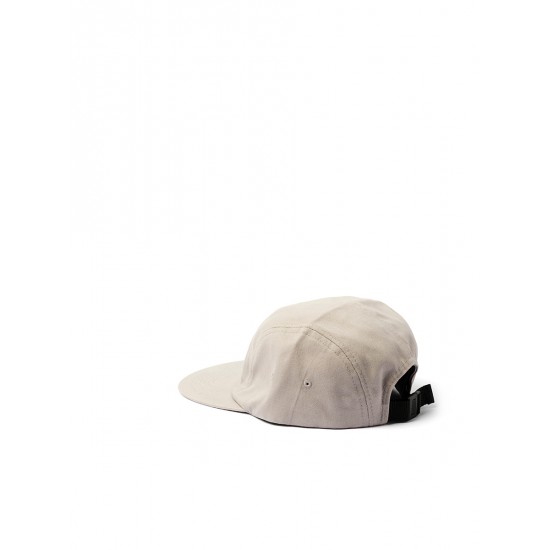 UNISEX ΚΑΠΕΛΟ EMERSON 191.EU01.44 L GREY