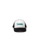 UNISEX ΚΑΠΕΛΟ EMERSON 231.EU01.02 WHITE/BACK