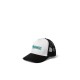 UNISEX ΚΑΠΕΛΟ EMERSON 231.EU01.02 WHITE/BACK