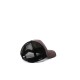 UNISEX ΚΑΠΕΛΟ EMERSON 231.EU01.03 EBONY