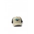 UNISEX ΚΑΠΕΛΟ EMERSON 231.EU01.04 STONE