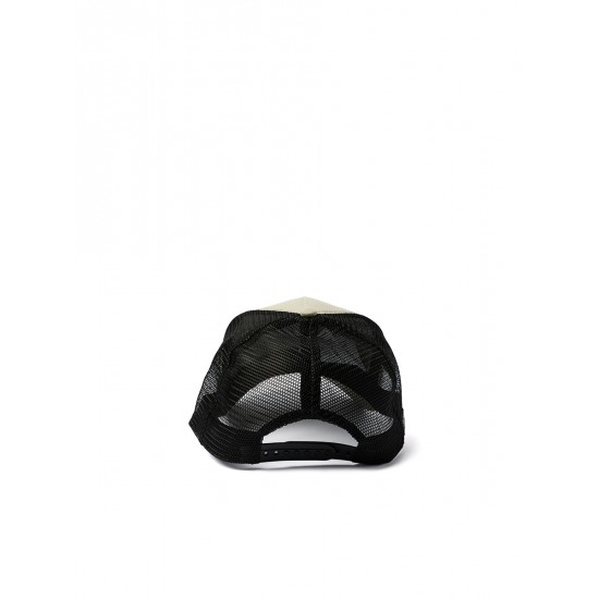 UNISEX ΚΑΠΕΛΟ EMERSON 231.EU01.04 STONE