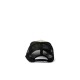 UNISEX ΚΑΠΕΛΟ EMERSON 231.EU01.04 STONE
