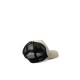 UNISEX ΚΑΠΕΛΟ EMERSON 231.EU01.04 STONE