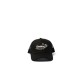 UNISEX ΚΑΠΕΛΟ EMERSON 231.EU01.05 BLACK