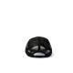 UNISEX ΚΑΠΕΛΟ EMERSON 231.EU01.05 BLACK
