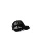 UNISEX ΚΑΠΕΛΟ EMERSON 231.EU01.05 BLACK