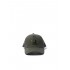 UNISEX ΚΑΠΕΛΟ EMERSON 231.EU01.07 FOREST