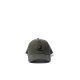 UNISEX ΚΑΠΕΛΟ EMERSON 231.EU01.07 FOREST