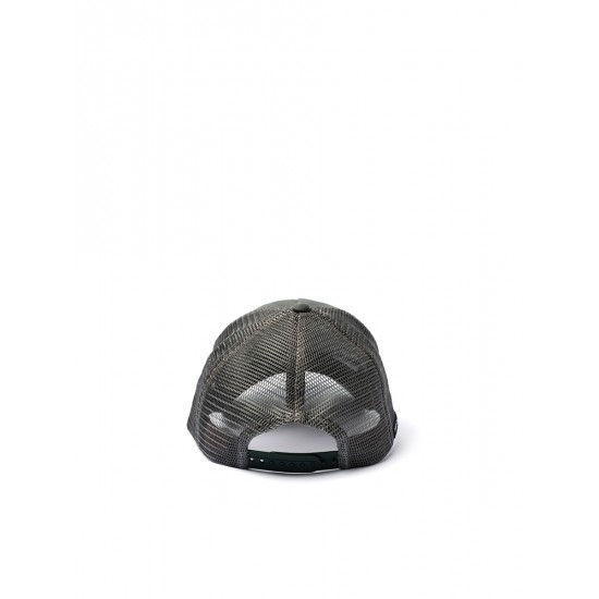 UNISEX ΚΑΠΕΛΟ EMERSON 231.EU01.07 FOREST