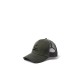 UNISEX ΚΑΠΕΛΟ EMERSON 231.EU01.07 FOREST