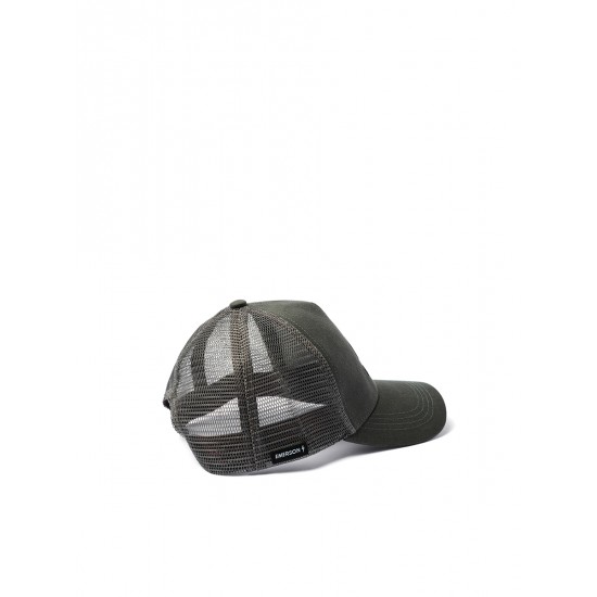 UNISEX ΚΑΠΕΛΟ EMERSON 231.EU01.07 FOREST