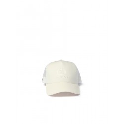 UNISEX ΚΑΠΕΛΟ EMERSON 231.EU01.07 WHITE
