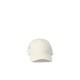 UNISEX ΚΑΠΕΛΟ EMERSON 231.EU01.07 WHITE
