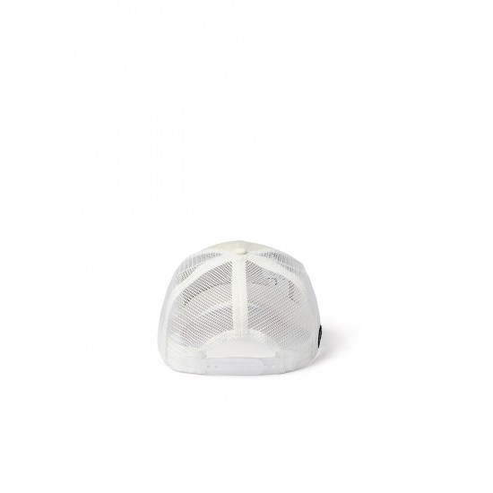 UNISEX ΚΑΠΕΛΟ EMERSON 231.EU01.07 WHITE