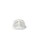UNISEX ΚΑΠΕΛΟ EMERSON 231.EU01.07 WHITE
