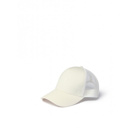 UNISEX ΚΑΠΕΛΟ EMERSON 231.EU01.07 WHITE