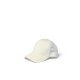 UNISEX ΚΑΠΕΛΟ EMERSON 231.EU01.07 WHITE