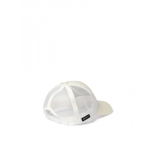 UNISEX ΚΑΠΕΛΟ EMERSON 231.EU01.07 WHITE