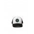 UNISEX ΚΑΠΕΛΟ EMERSON 231.EU01.08 WHITE/BLACK