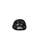 UNISEX ΚΑΠΕΛΟ EMERSON 231.EU01.08 WHITE/BLACK