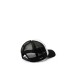 UNISEX ΚΑΠΕΛΟ EMERSON 231.EU01.08 WHITE/BLACK