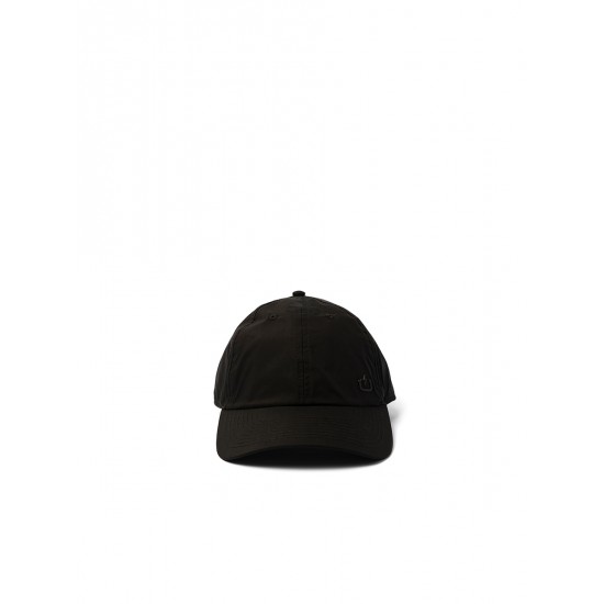 UNISEX ΚΑΠΕΛΟ EMERSON 231.EU01.60 BLACK